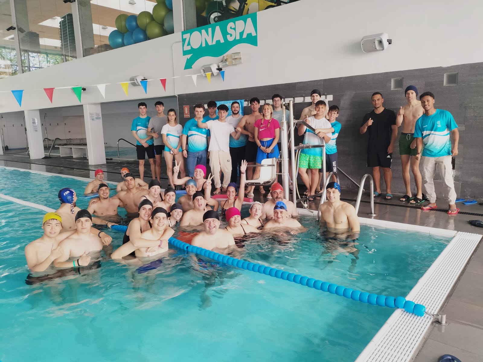 6ff121f7 492d 4e4a 9493 efb2da4f1336