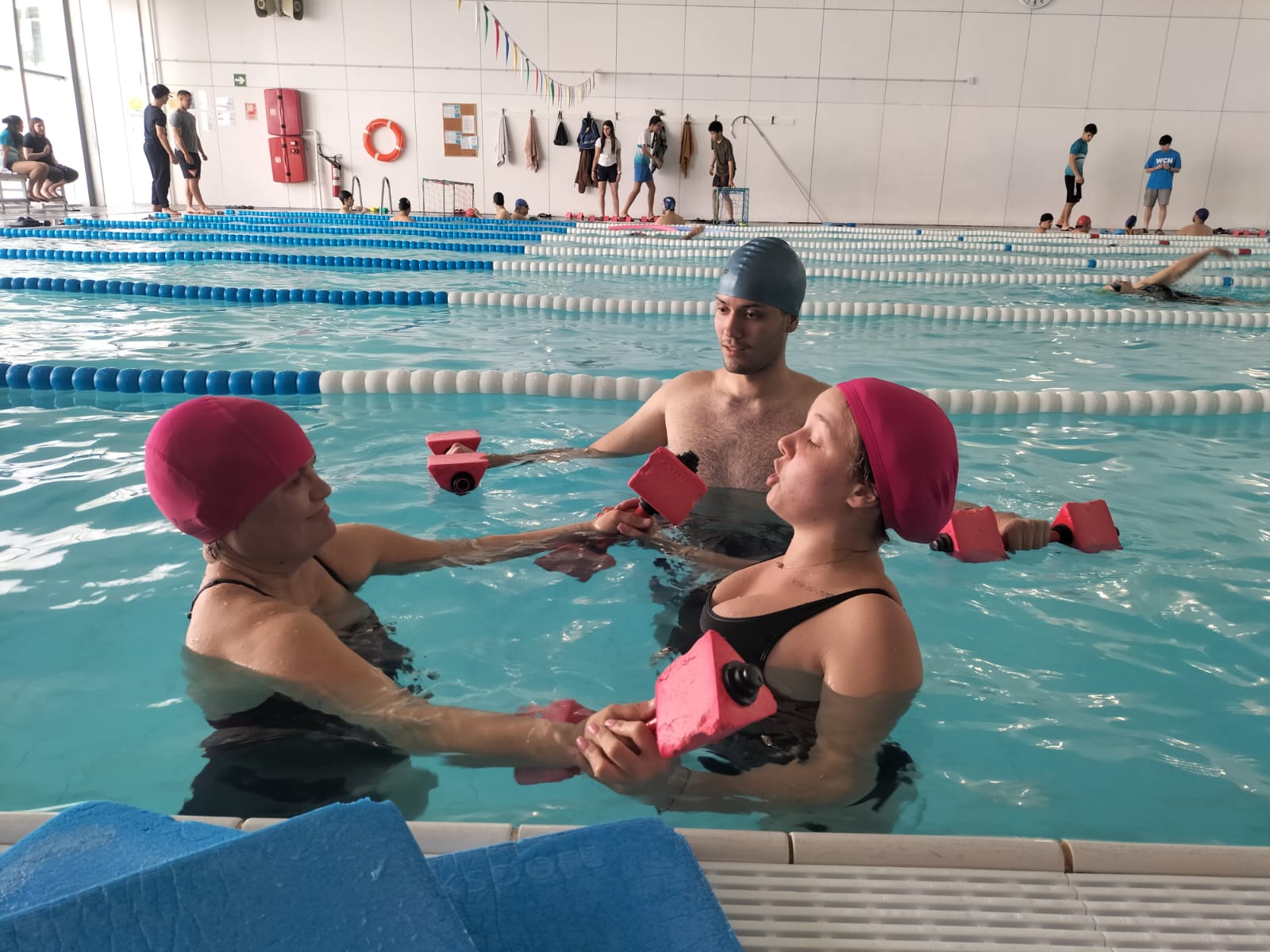 92c39b53 9266 4222 8caf 81f2cdd9b27b