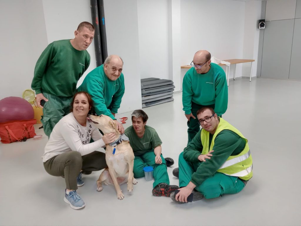 WhatsApp Image 2023 11 13 at 14.44.35