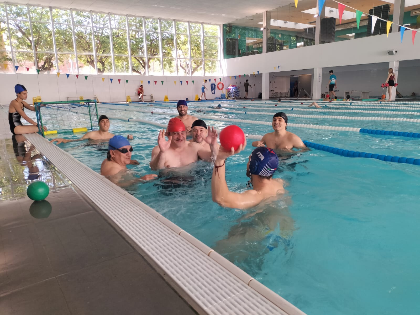 a1092051 f580 4de9 aba5 932d6b9d68b6