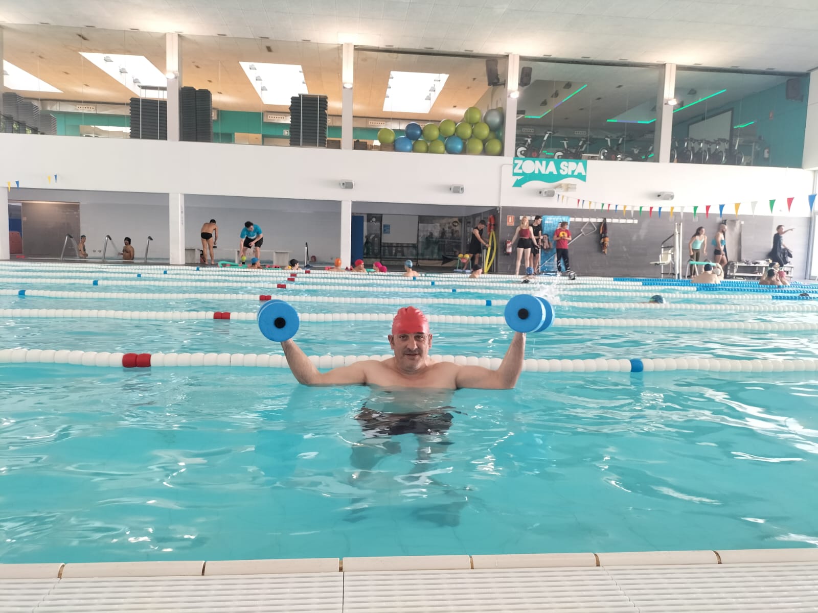 e0125a74 0e06 42dc aae3 e26584da2387