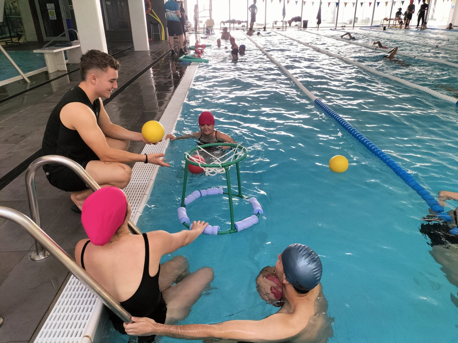 e826ad87 43eb 4dc9 a28c 15a35d1c1846