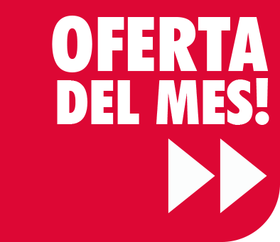 Material d'oficina 2 Matoficina_OfertaMes_00