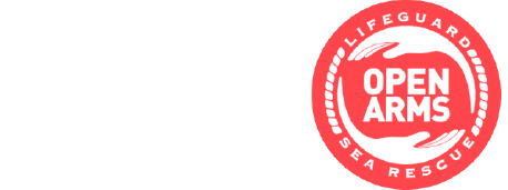 openarms_PremiFemarec