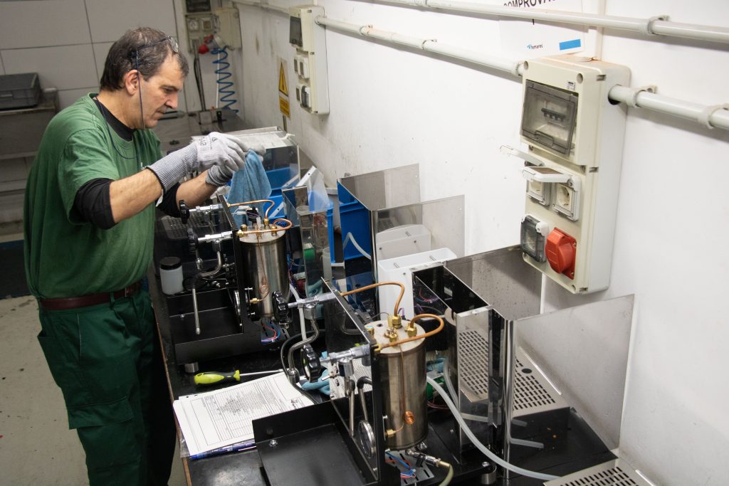 Ens incorporem al Mapa B+S a favor d’una Barcelona més sostenible i inclusiva 3 IMG 1456