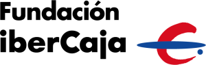 fundacion ibercaja