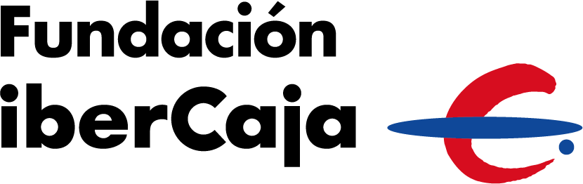 Femarec i Ibercaja signen un conveni de col·laboració per fomentar la inserció laboral de persones en risc d'exclusió social 1 fundacion ibercaja