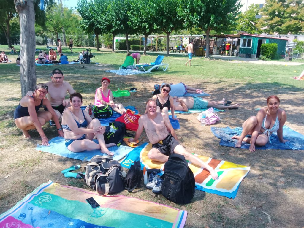 08be9b15 9018 4d0a 8841 437da217e366