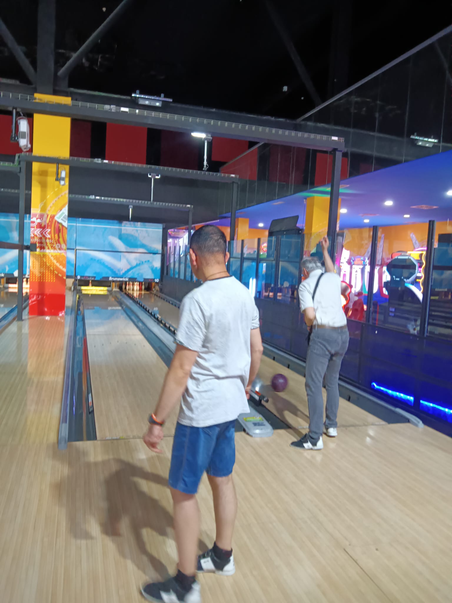 0acac576 6688 45db 9109 7e8a8af92fd3