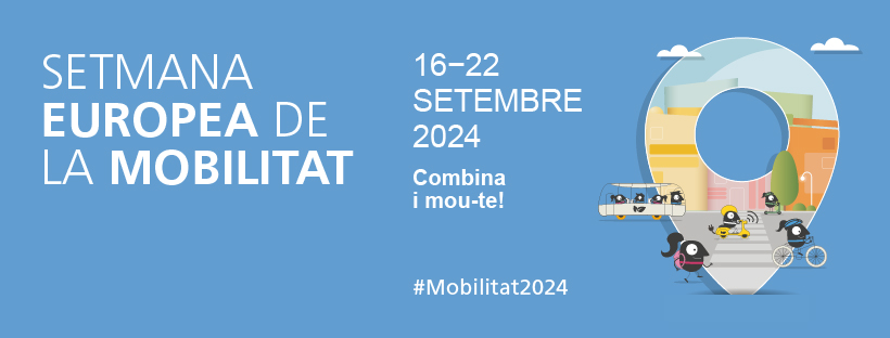 2024 SEM FBK Portada perfil 820x312 1