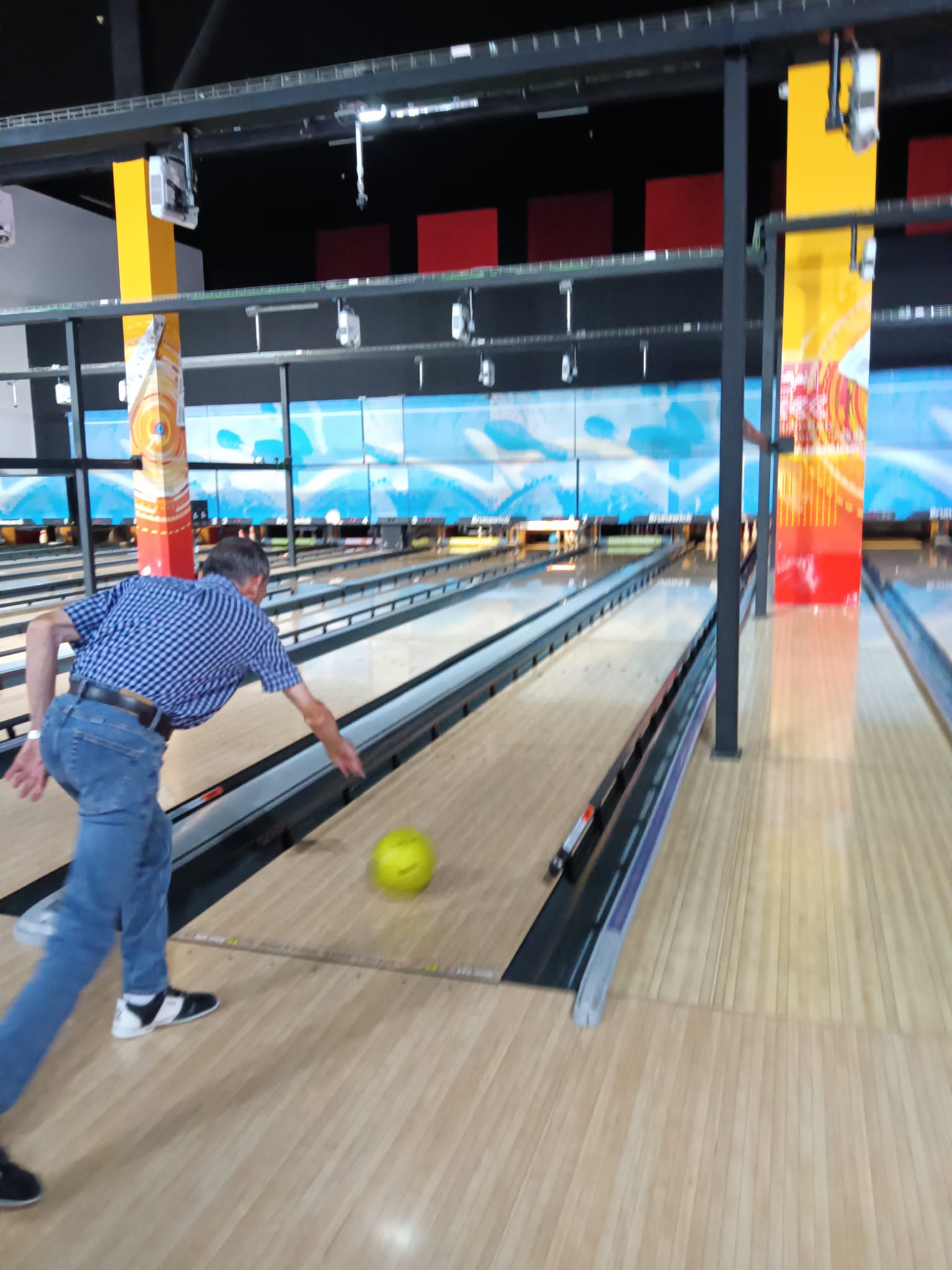 22ff5032 422e 46df 8469 3335462e2005