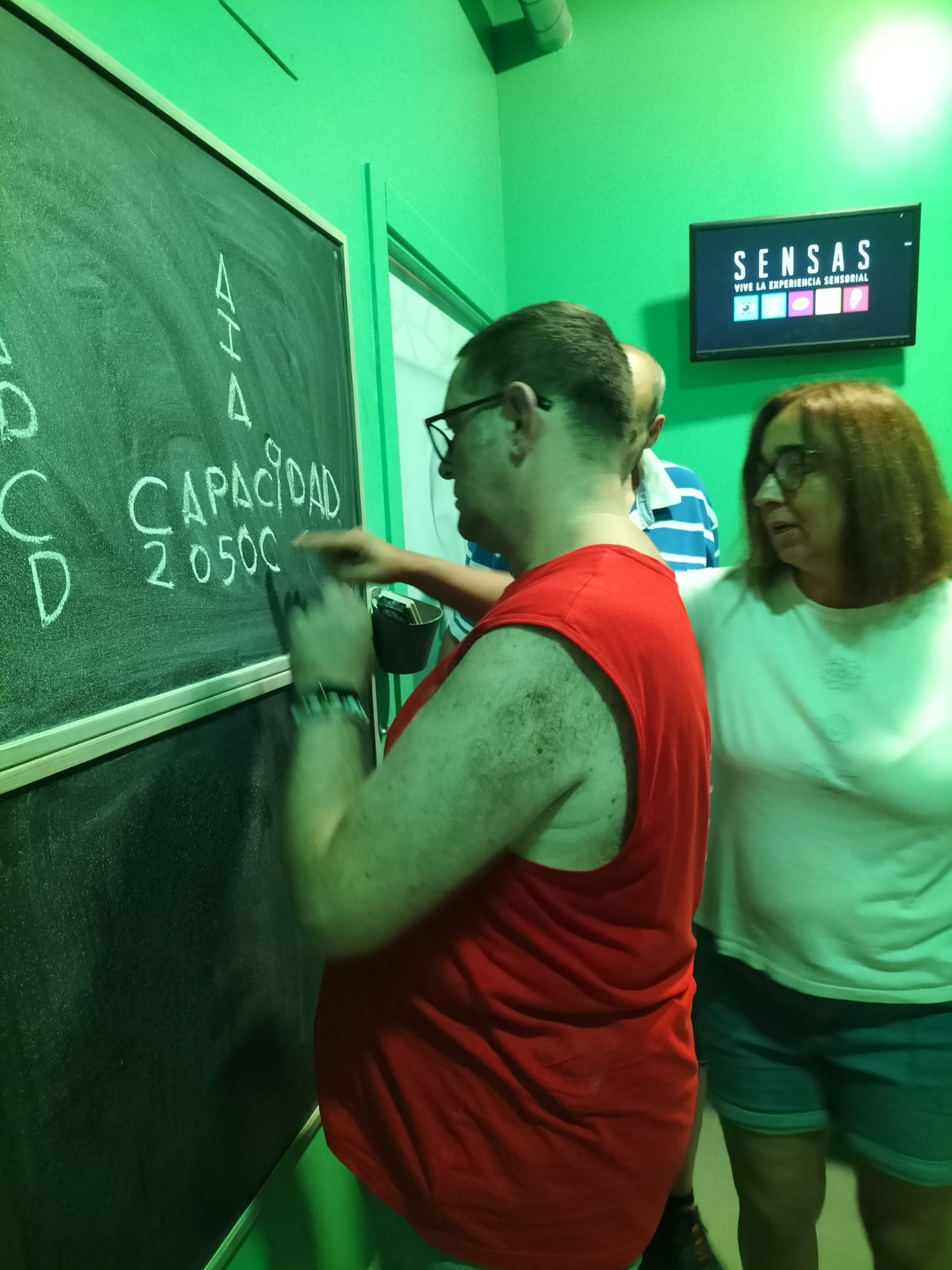 3659c2ce 5805 4a2f a040 56436e6ab3bb