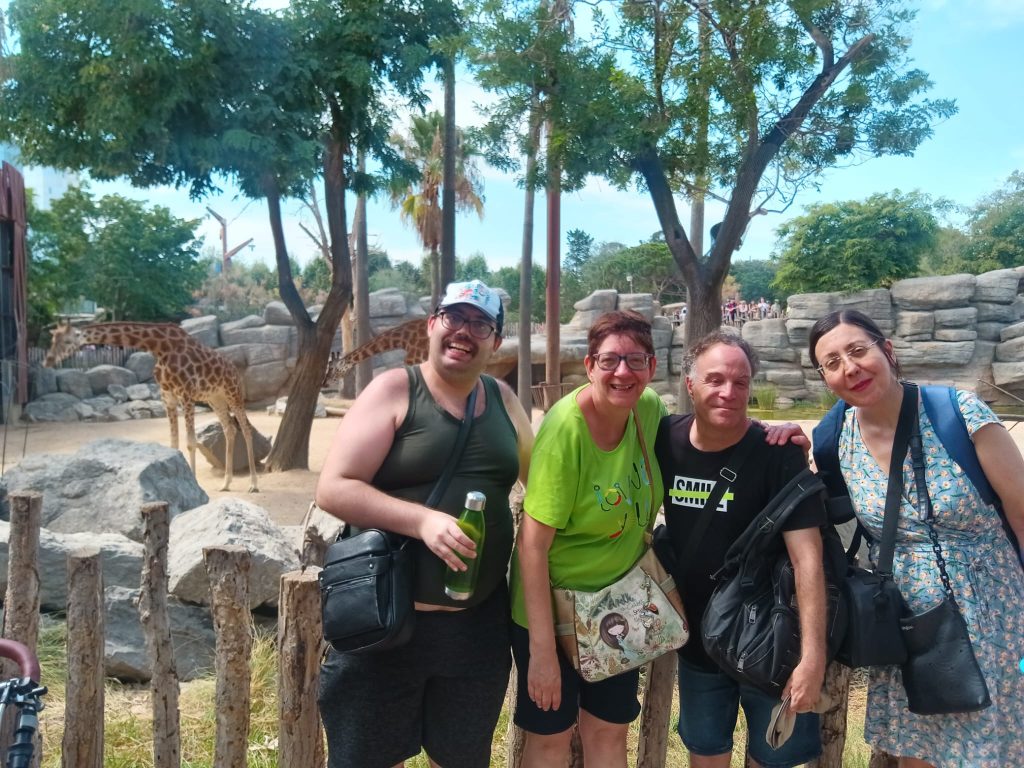 51fda2c0 a634 4ded 8631 34640446ca31 1