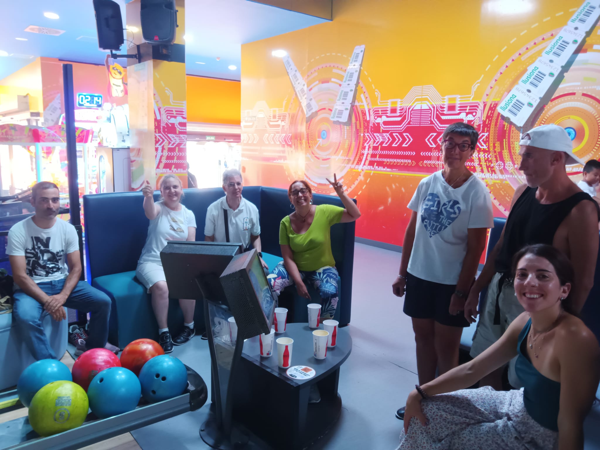 5bf4a042 3313 4f35 b31c 48cf7f6c3f78