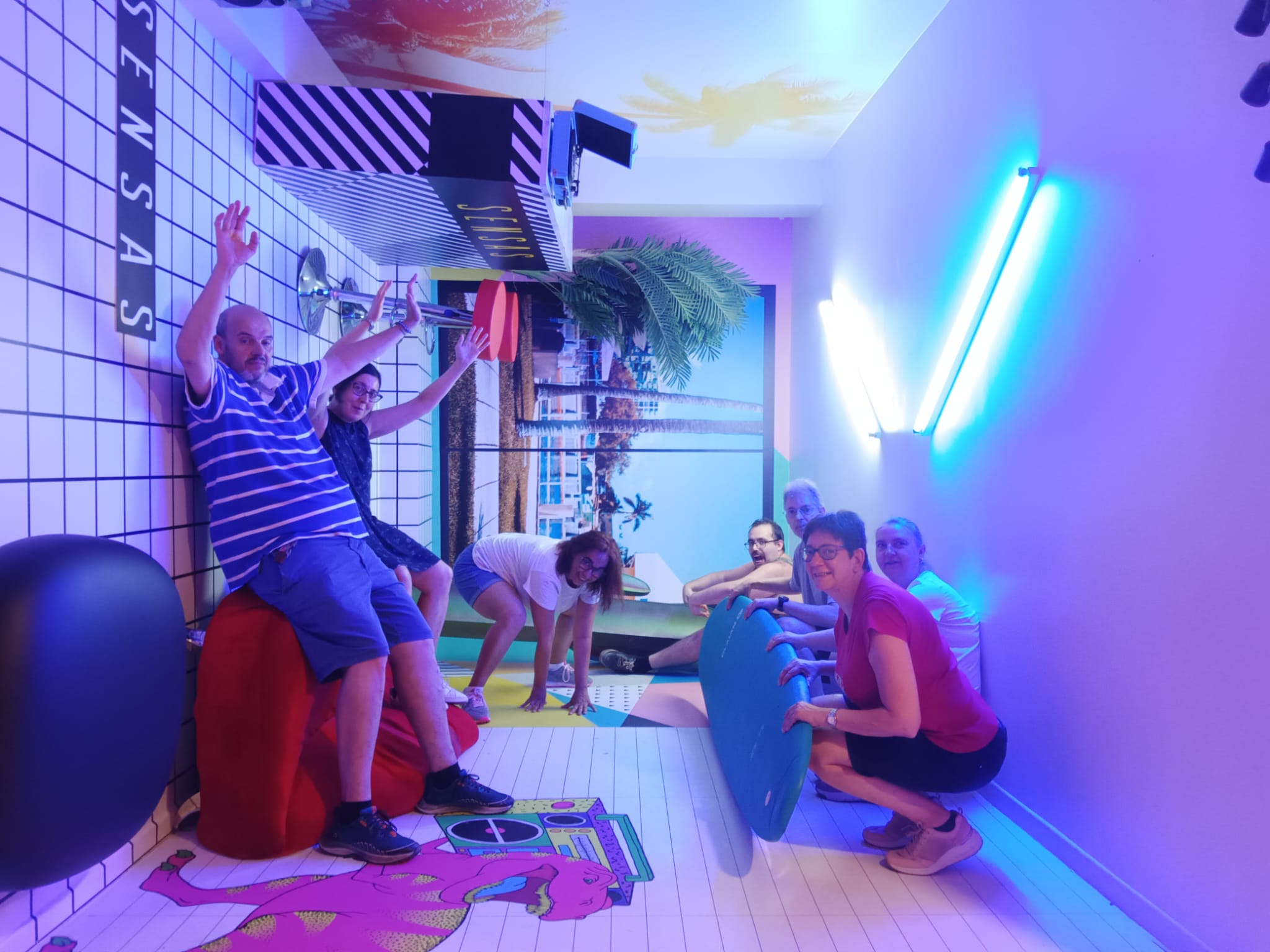 7486cda2 67ff 41f3 be5c 0cf5c5cec9eb