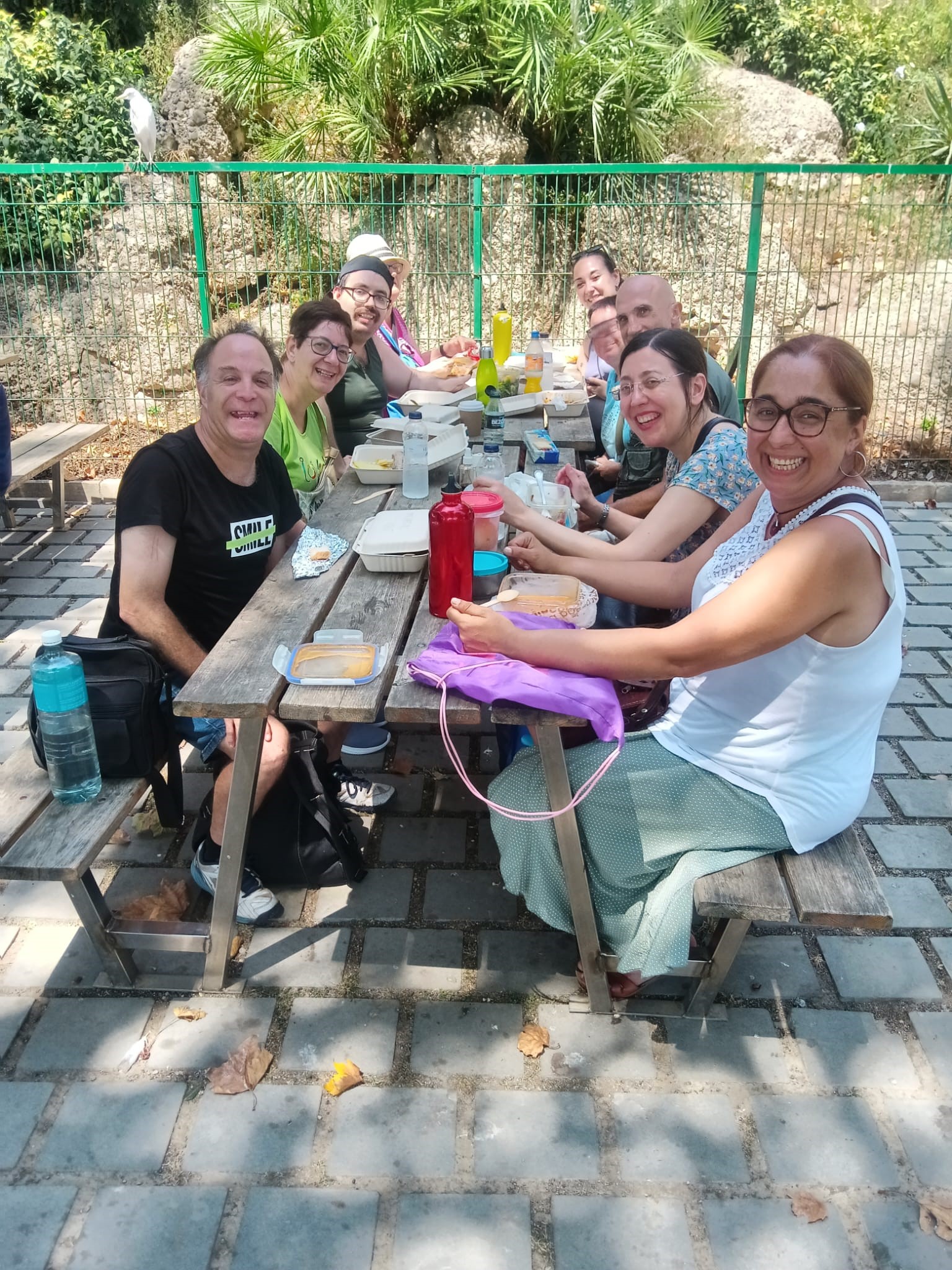 883d005e 4848 4de9 9c3a 9df0512ec951