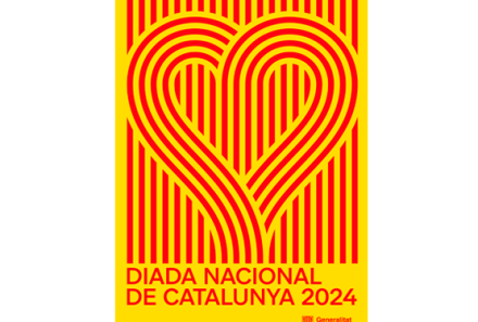 DIADA DE L’11 DE SETEMBRE