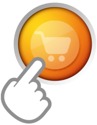 Material d'oficina 1 Matoficina_Boto2