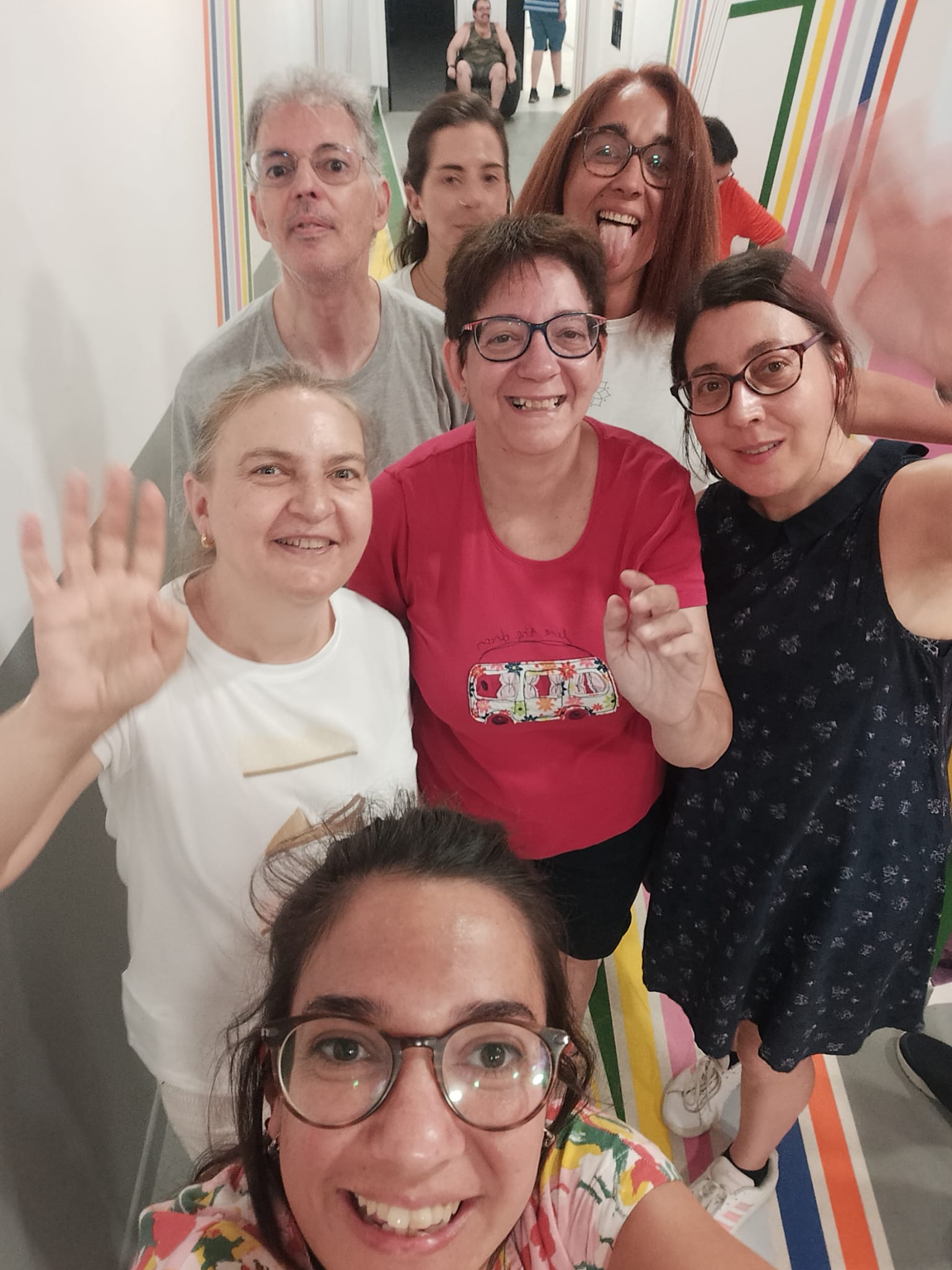 ae991e50 67cc 49c3 a3ae 346fdd024022