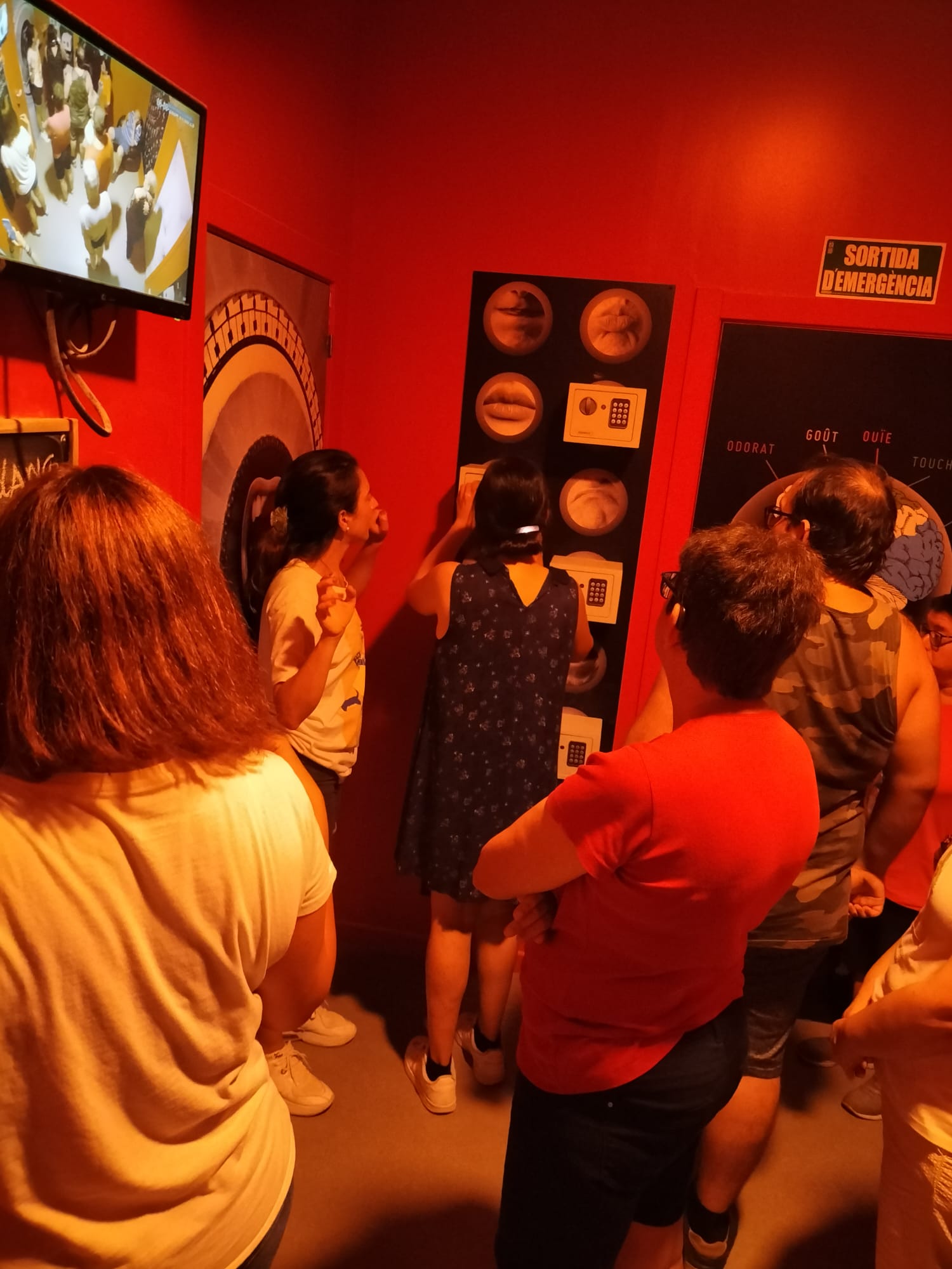 b98778ad bed1 4301 bcdd 72473f9e6fb4