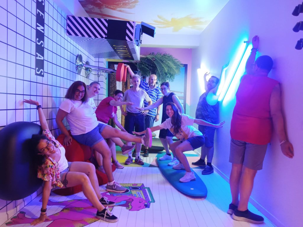 c02b744e 6e72 4aec aee0 c8e18772de75