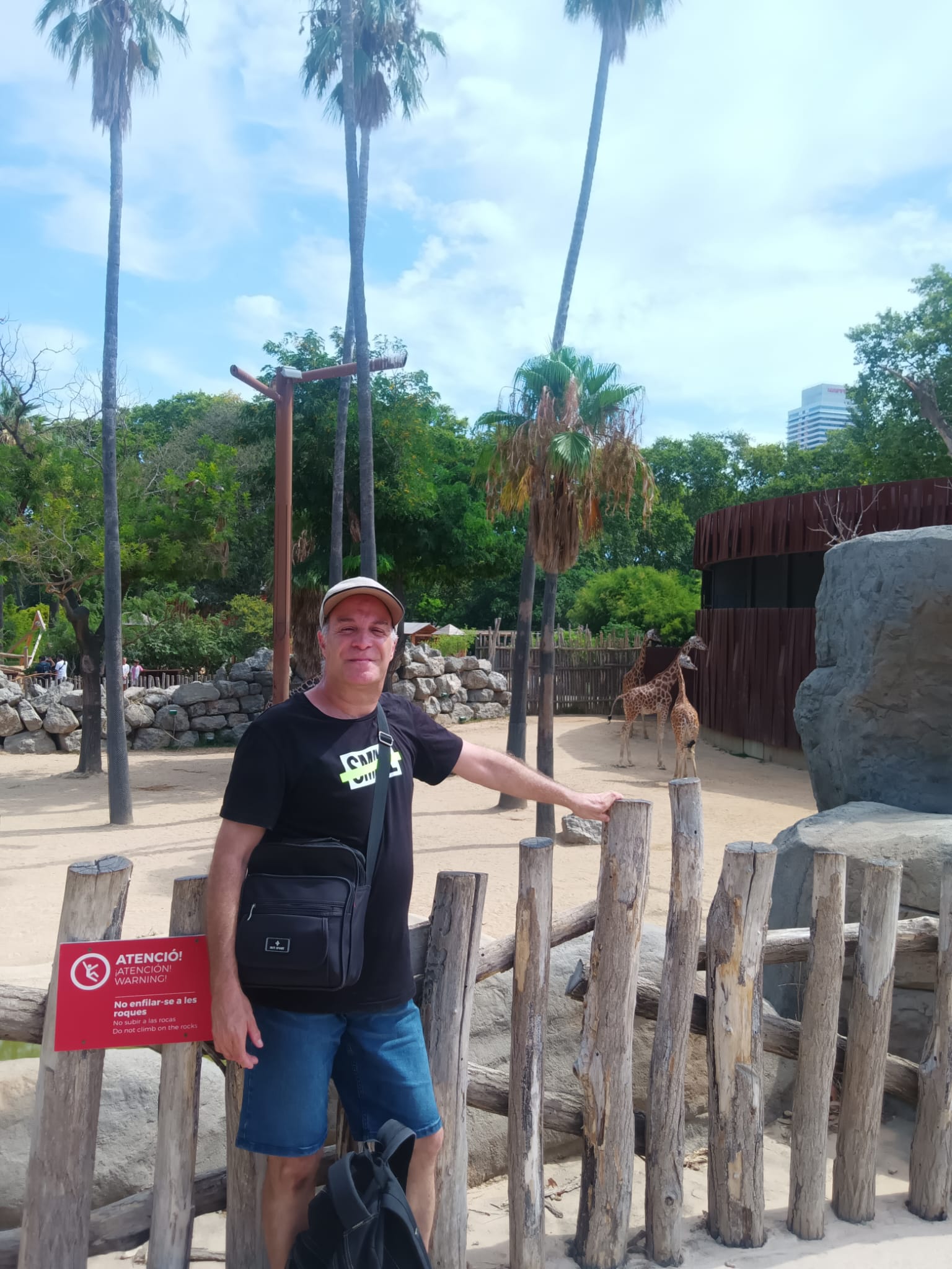 d4ba1d58 9093 4ece 8b20 2e045707e9c1