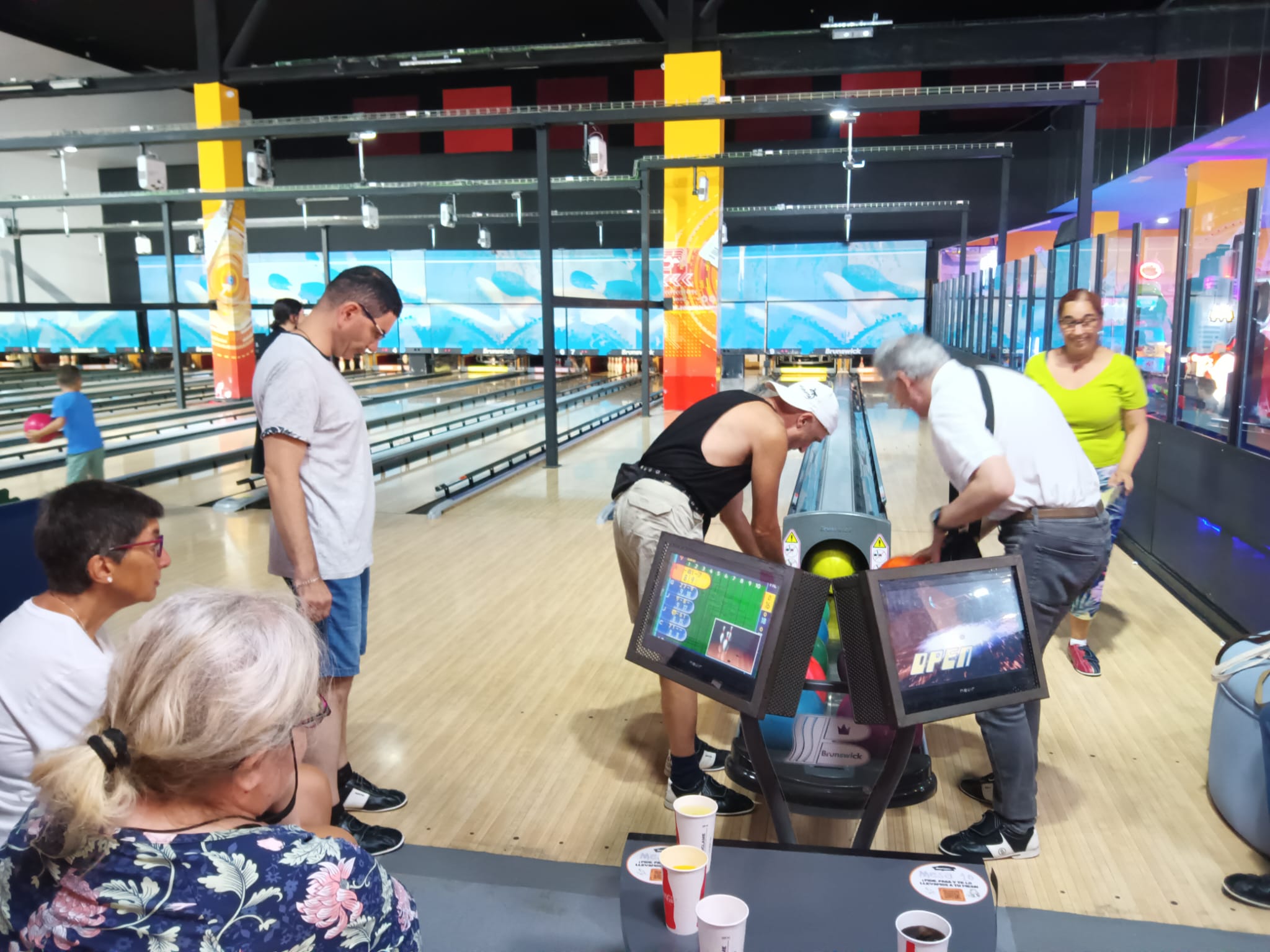 eabf1644 247c 4578 8946 ada96642f0bb