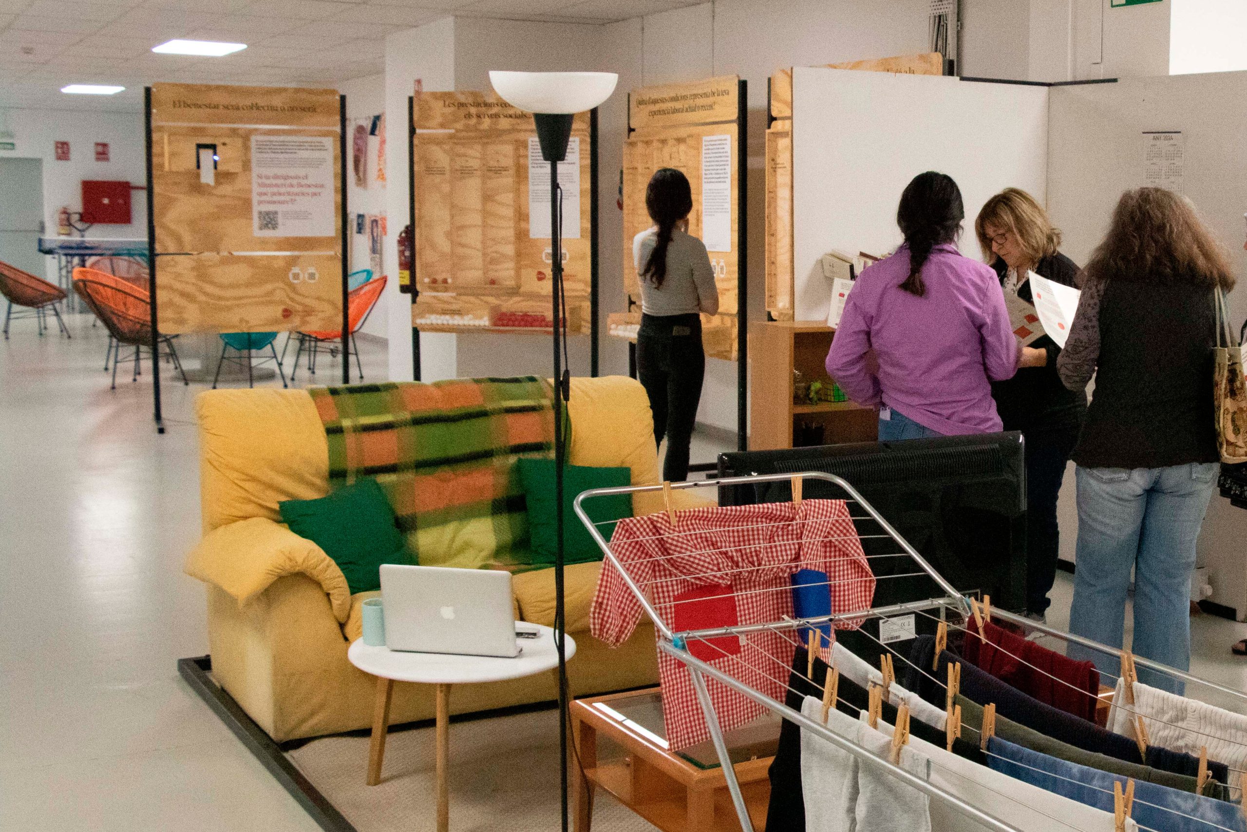 Imatge drets cedits scaled