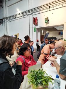 VISITA AL SALÓ DE L'OCUPACIÓ 3 f5295ec0 4427 4986 b76a 14caad7d084e