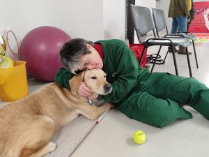 PHOTO 2024 01 30 08 26 324