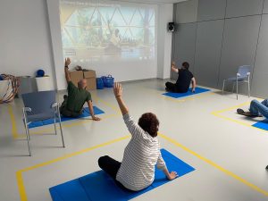 WhatsApp Image 2022 06 30 at 14.04.48 1