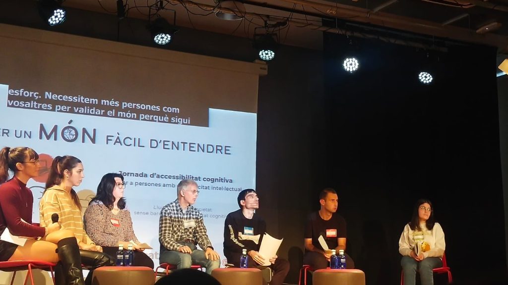 WhatsApp Image 2024 11 29 at 11.46.48 1 1