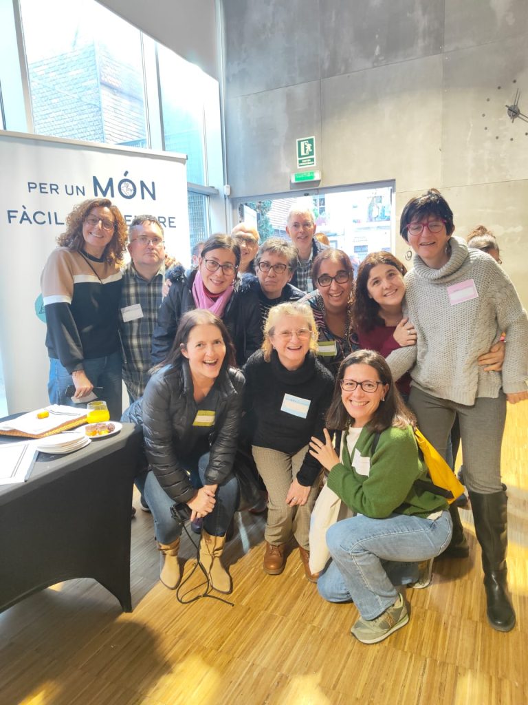 WhatsApp Image 2024 11 29 at 12.23.58 1