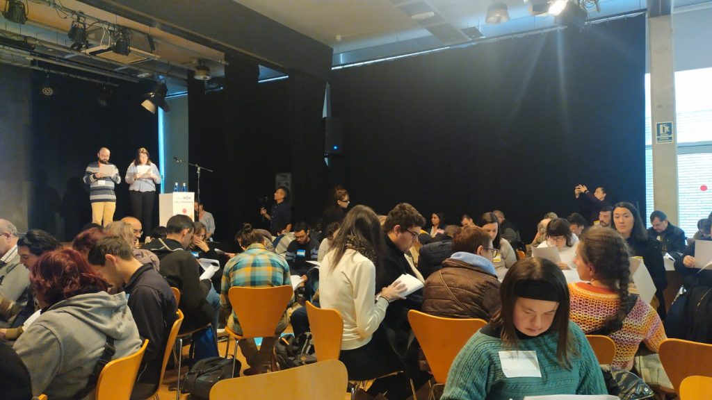 WhatsApp Image 2024 11 29 at 12.48.27