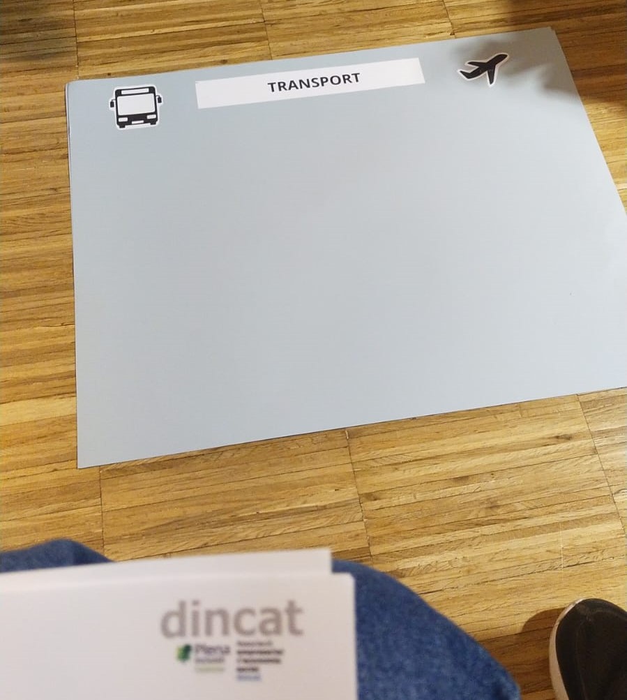 Participem en la jornada Jornada d’Accessibilitat Cognitiva “Per un món fàcil d’entendre” 6 WhatsApp Image 2024 11 29 at 12.48.43 1