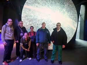 f6a3842e d2fb 441b ba7e e40fd5f81f3c