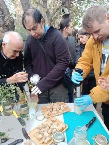 TALLER DE CUINA A L'HORT DE LES MORERES 3 original 06ADD4DF 5803 431B 94DD BBCE72B91BD2