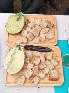 original 8675C7E0 AB6C 42BA 8FDA 46B8A5D8DB11