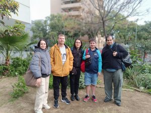 TALLER DE CUINA A L'HORT DE LES MORERES 4 original E2891743 8470 4A9E B0CE 3DCE27A7BA97