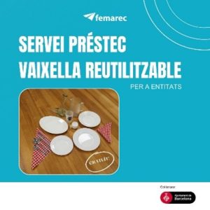 prestecvaixella