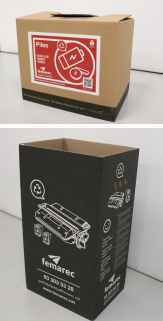 Disseny sense titol 7