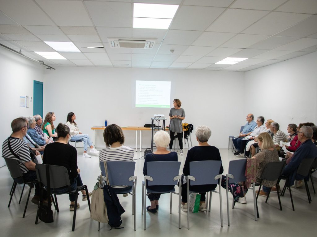 IMG 2637 1 scaled e1735894610577