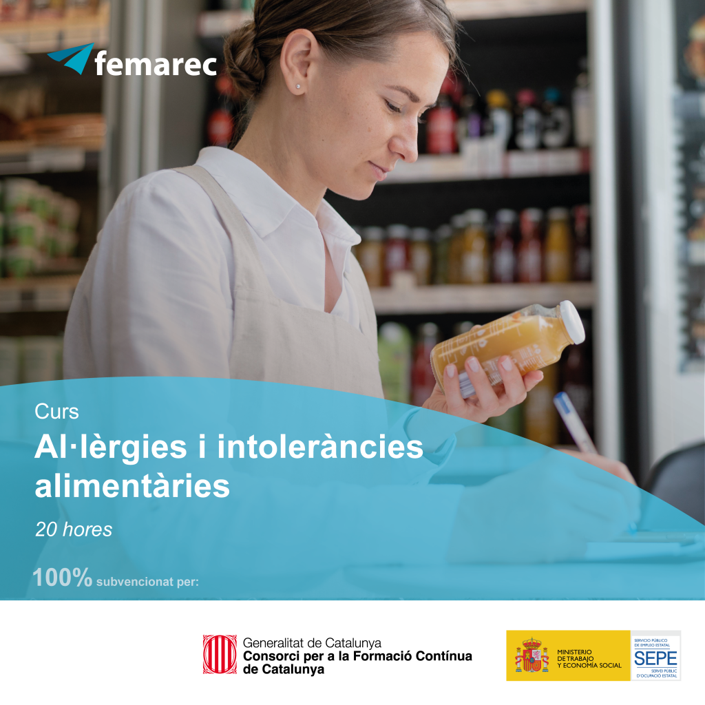 alergies i intolerancies