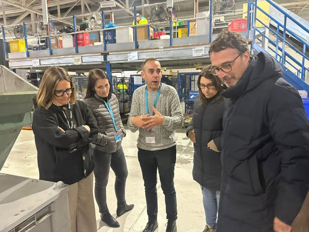 474700721 18054991646487752 729843156749277659 n