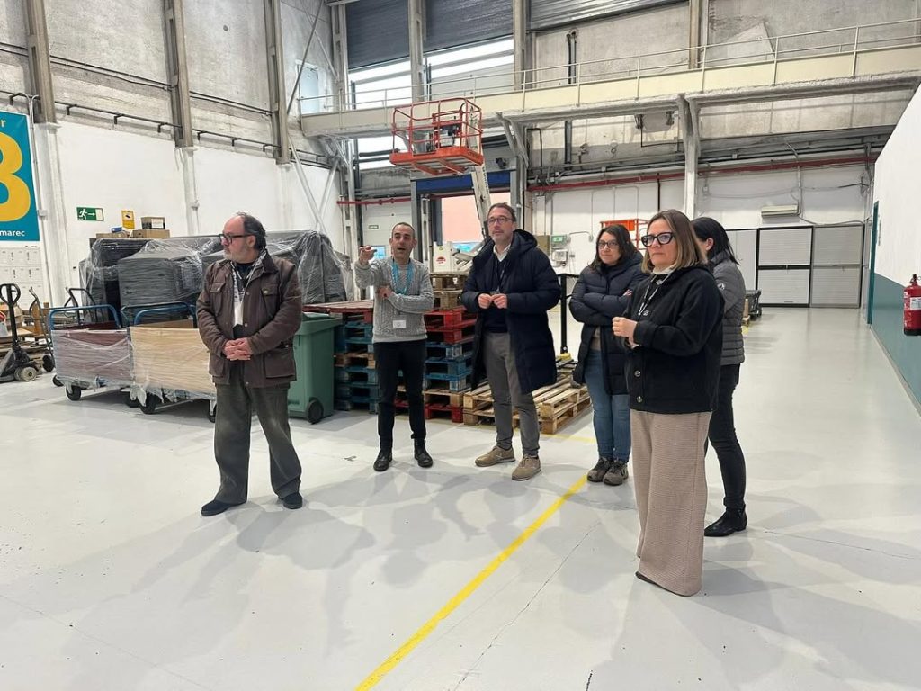 476556168 18054991655487752 2995299175556134940 n