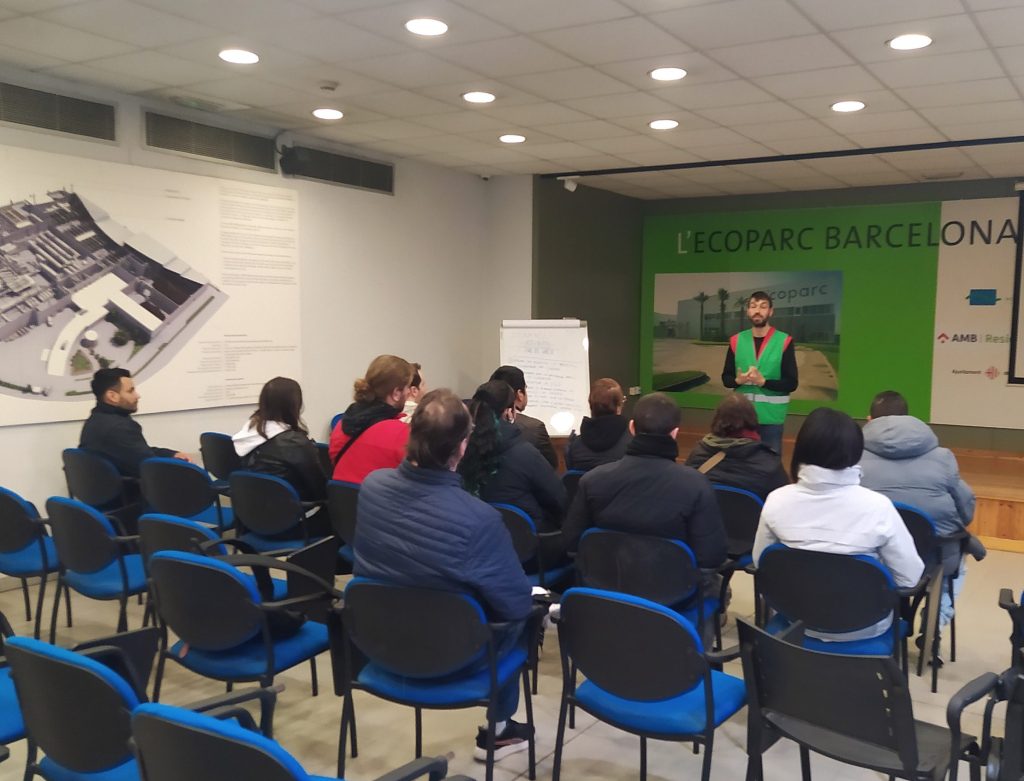 IMG 20250221 102445 scaled e1740400378212