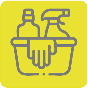 Formació Ocupacional amb Certificat de Professionalitat 10 NetejaInt2