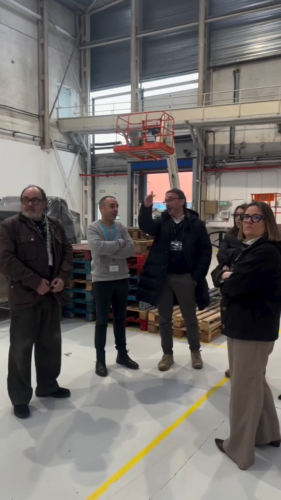 Secuencia 01.00 00 05 16.Imagen fija001