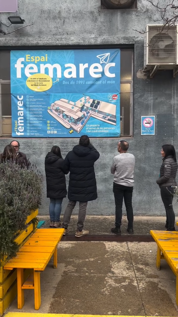 Secuencia 01.00 00 13 12.Imagen fija002