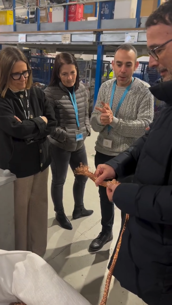 Secuencia 01.00 00 23 15.Imagen fija006